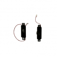 Colunas Insys Model PT1-140C Colunas Insys Model PT1-140C