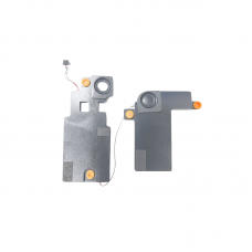 Colunas de Som para ASUS F507MA X507MA