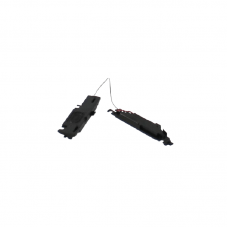 Colunas de Som para HP 15-AK 15-AB 15-AN