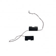 Colunas de Som para Toshiba Tecra Z50-A Colunas de Som para Toshiba Tecra Z50-A