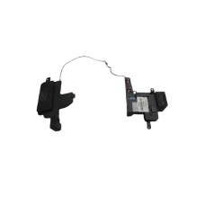 Colunas para HP CQ60-170EP