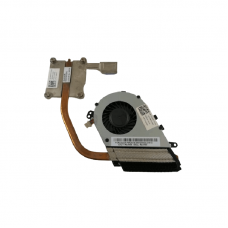Cooler para DELL OKXGVD Cooler para DELL OKXGVD