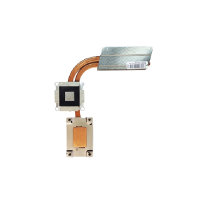 Cooler para Toshiba Satellite L650 Cooler para Toshiba Satellite L650