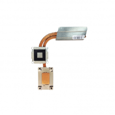 Cooler para Toshiba Satellite L650 Cooler para Toshiba Satellite L650