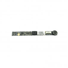 Webcam para Asus Eee PC 1201T Webcam para Asus Eee PC 1201T
