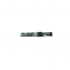 Webcam para HP CQ56-130EP