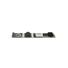 Webcam para HP Pavilion G6-1307ep