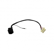 DC Jack Sony Vaio DC Jack Sony Vaio