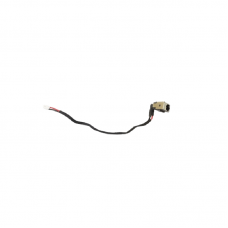 DC Jack para Toshiba Tecra Z40-A DC Jack para Toshiba Tecra Z40-A