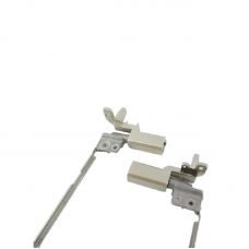 Dobradiças para Lenovo Thinkpad T430 Dobradiças para Lenovo Thinkpad T430