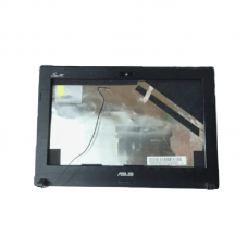 Ecrã para Asus 1225B PC 