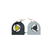 Fan para Toshiba Satellite L650 Fan para Toshiba Satellite L650