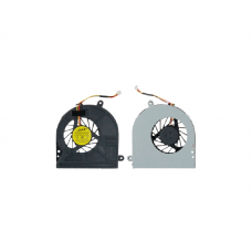 Fan para Toshiba Satellite L650 Fan para Toshiba Satellite L650