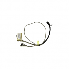 LCD Cable Sony Vaio SVE 141 LCD Cable Sony Vaio SVE 141
