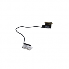 LCD Cable para Lenovo Thinkpad T430 LCD Cable para Lenovo Thinkpad T430