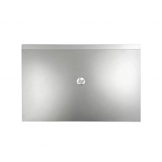 Lcd Cover HP 8470p