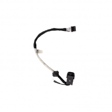 M870 DC cable para Vaio VPCCW1S1E M870 DC cable para Vaio VPCCW1S1E