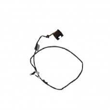 M870 RJ cable para Vaio VPCCW1S1E M870 RJ cable para Vaio VPCCW1S1E