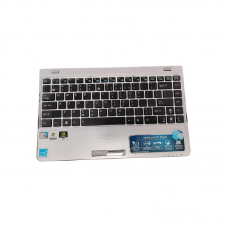 Palmrest para Asus Eee Pc 1201T