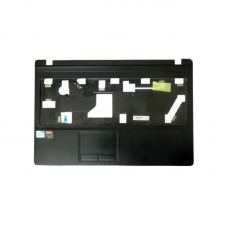 Palmrest com Touchpad para ASUS X54H Palmrest com Touchpad para ASUS X54H