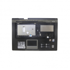 Palmrest para ASUS X59SL