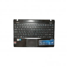 Palmrest para Asus 1225B PC 