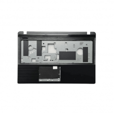 Palmrest para Asus X55A