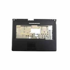 Palmrest para Asus x58l