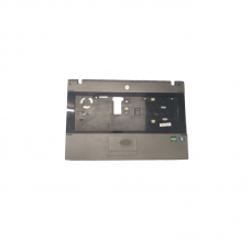 Palmrest para HP 625