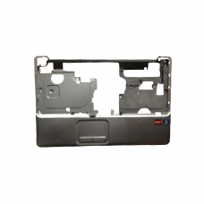 Palmrest para HP CQ61-225EP