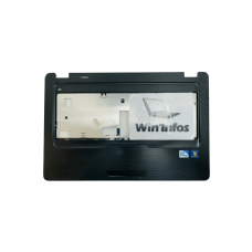 Palmrest para HP G62-a10EP