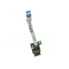 Placa USB  para  HP Pavilion G6-1307ep