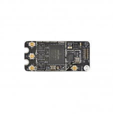 Placa WiFi+BT APPLE MacBook Pro Placa WiFi+BT APPLE MacBook Pro