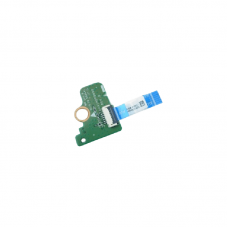 Power Button para HP 15-AK Power Button para HP 15-AK