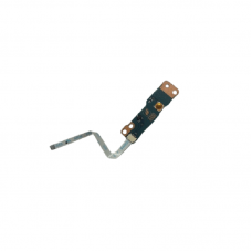 Power Button para Toshiba Tecra Z40 Power Button para Toshiba Tecra Z40