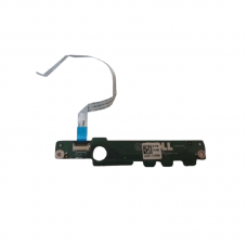 Power button para Toshiba A300