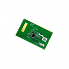 Touchpad para ASUS X59SL Touchpad para ASUS X59SL