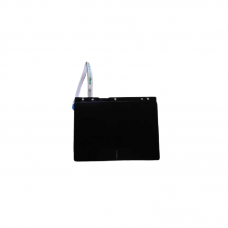 Touchpad para Asus F551C X551C X551 Touchpad para Asus F551C X551C X551