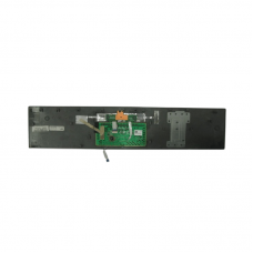 Touchpad para HP 625