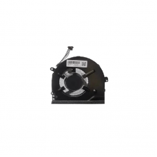 Ventoinha para HP Pavilion 15-AU101NP