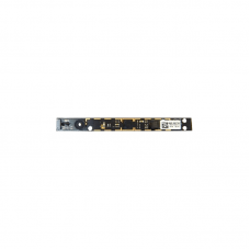 Webcam para ASUS F507 Webcam para ASUS F507