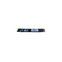 Webcam para ASUS X54H