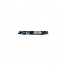 Webcam para ASUS X54H