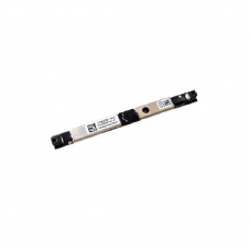 Webcam para HP 15-AK