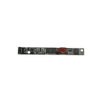 Webcam para Samsung NP350 series Webcam para Samsung NP350 series
