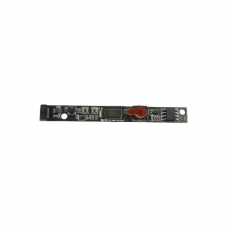 Webcam para Samsung NP350 series
