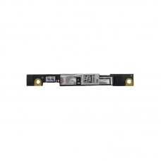 Webcam para Sony Vaio SVE141