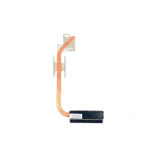 Cooler para ASUS X54H Cooler para ASUS X54H