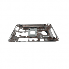 Bottom Case para Asus X552L