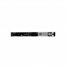 Webcam para Asus 1225B PC Webcam para Asus 1225B PC